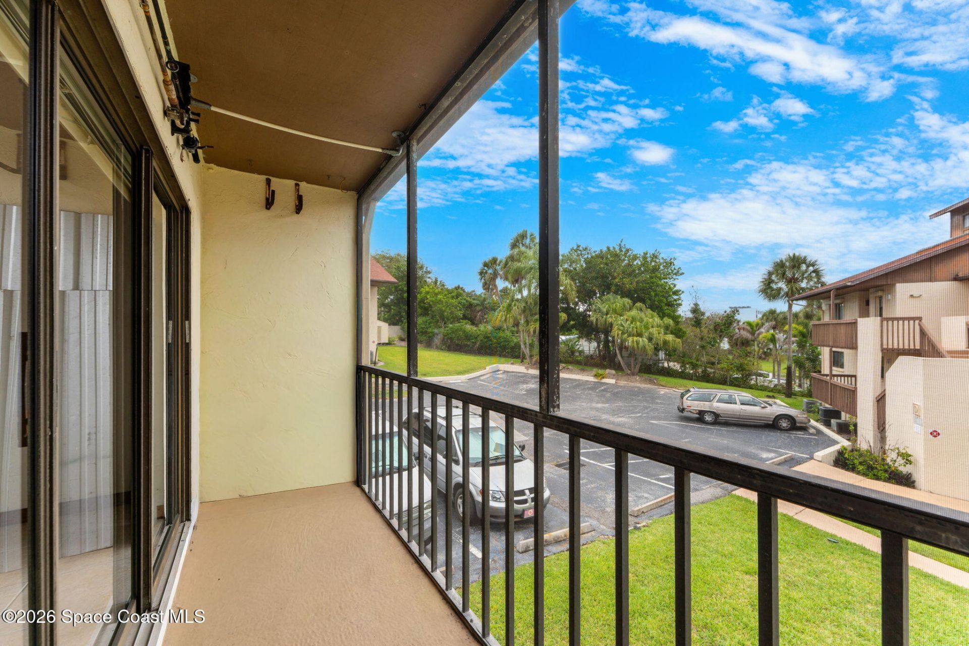 3121 Kirkland Road NE , Palm Bay, FL 32905 Photo