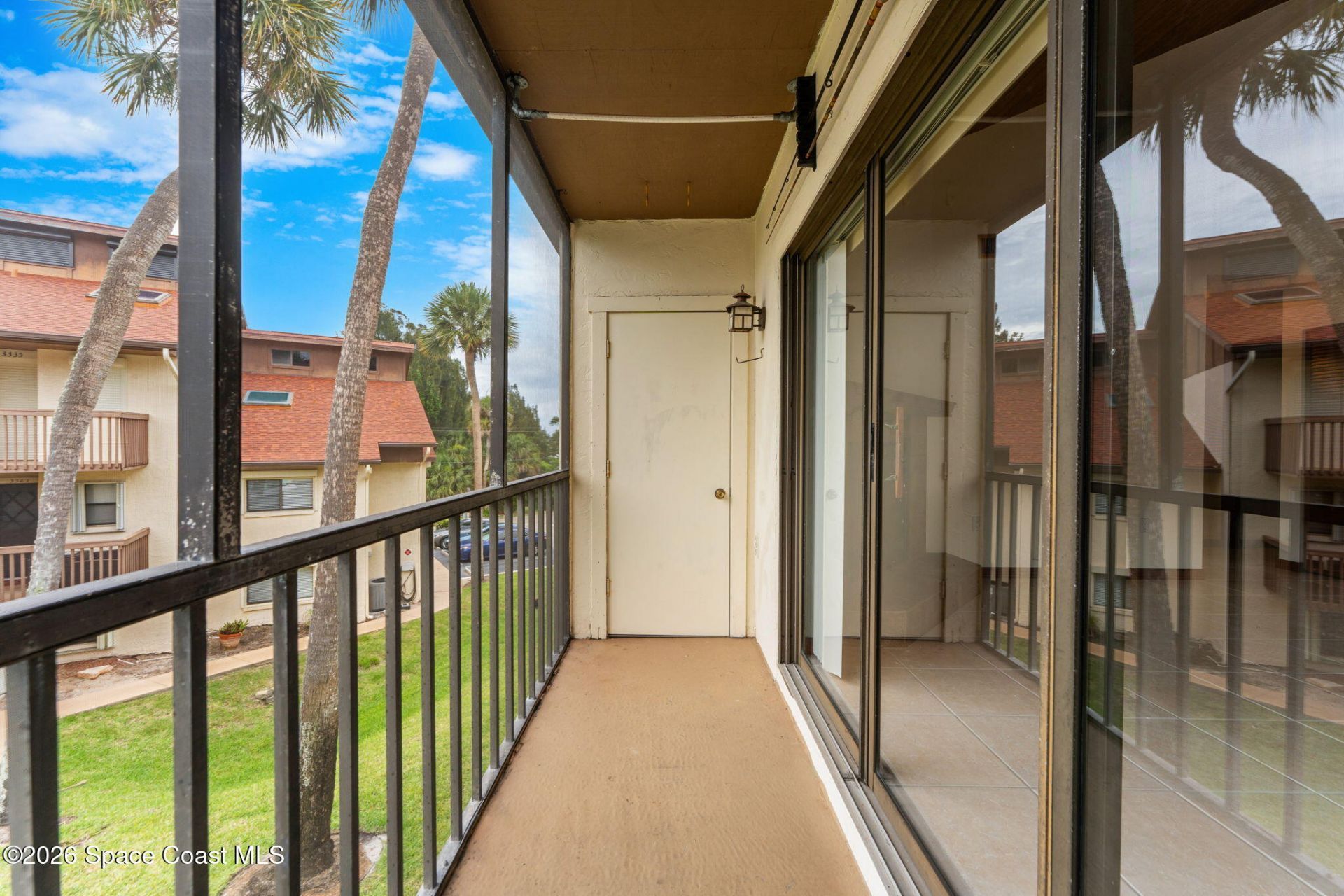 3121 Kirkland Road NE , Palm Bay, FL 32905 Photo