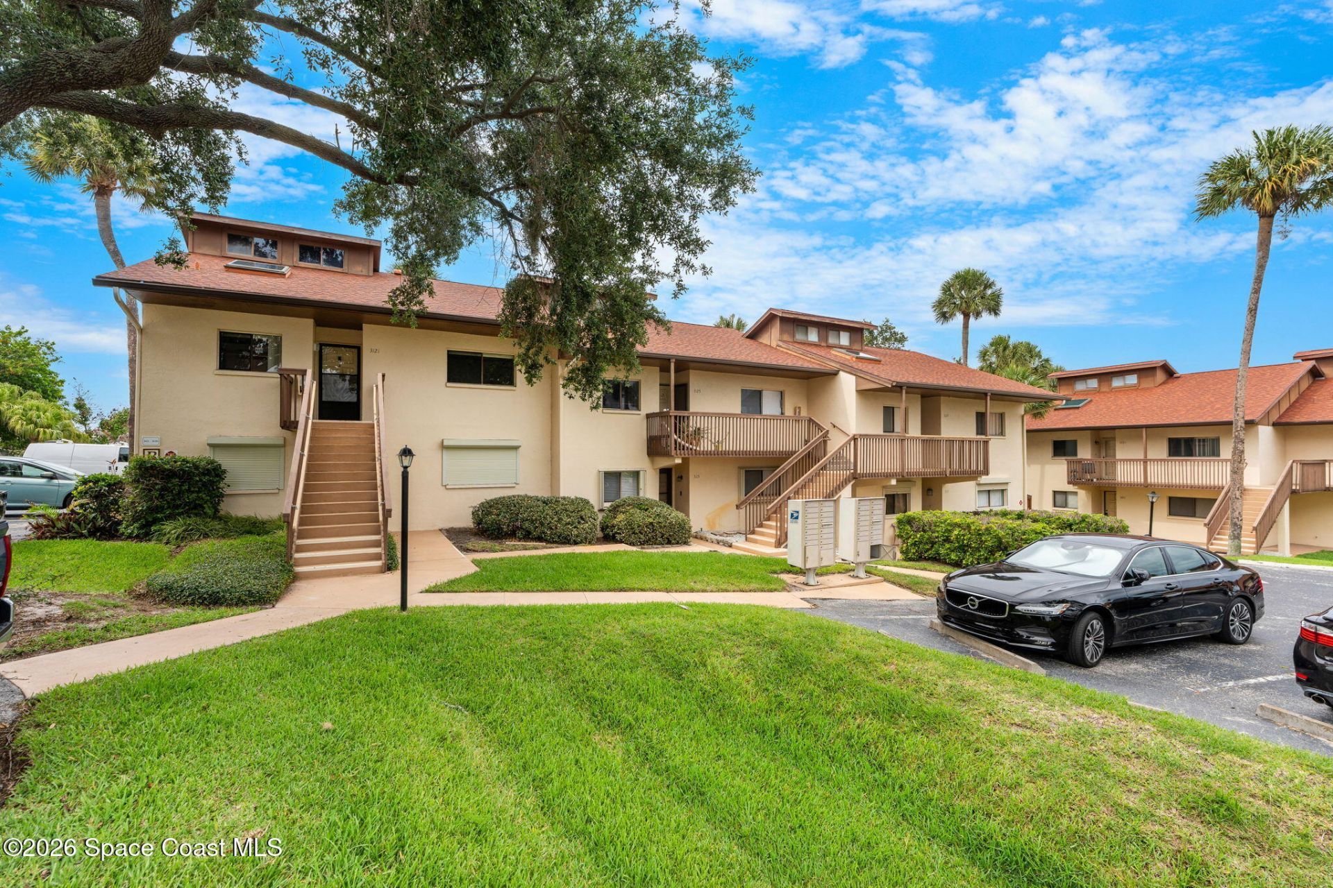 3121 Kirkland Road NE , Palm Bay, FL 32905 Photo