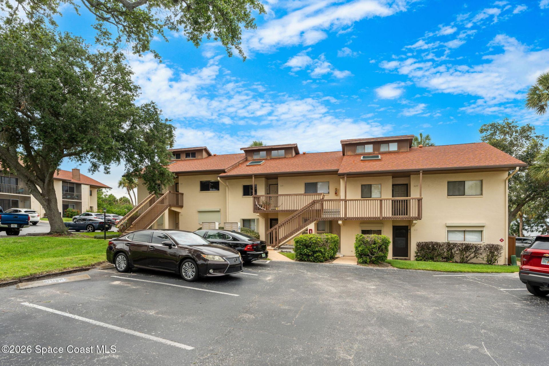 3121 Kirkland Road NE , Palm Bay, FL 32905 Photo