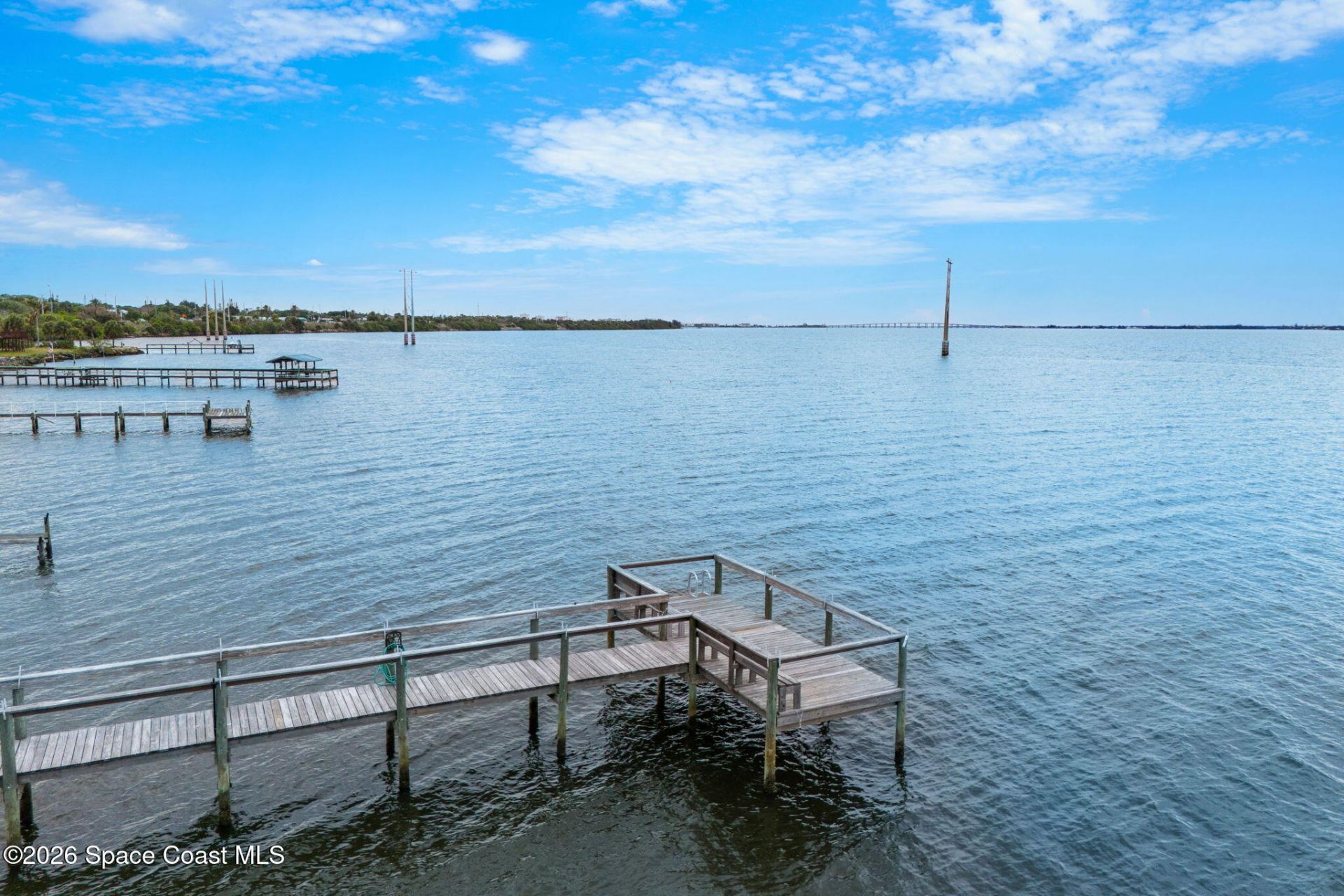 3121 Kirkland Road NE , Palm Bay, FL 32905 Photo