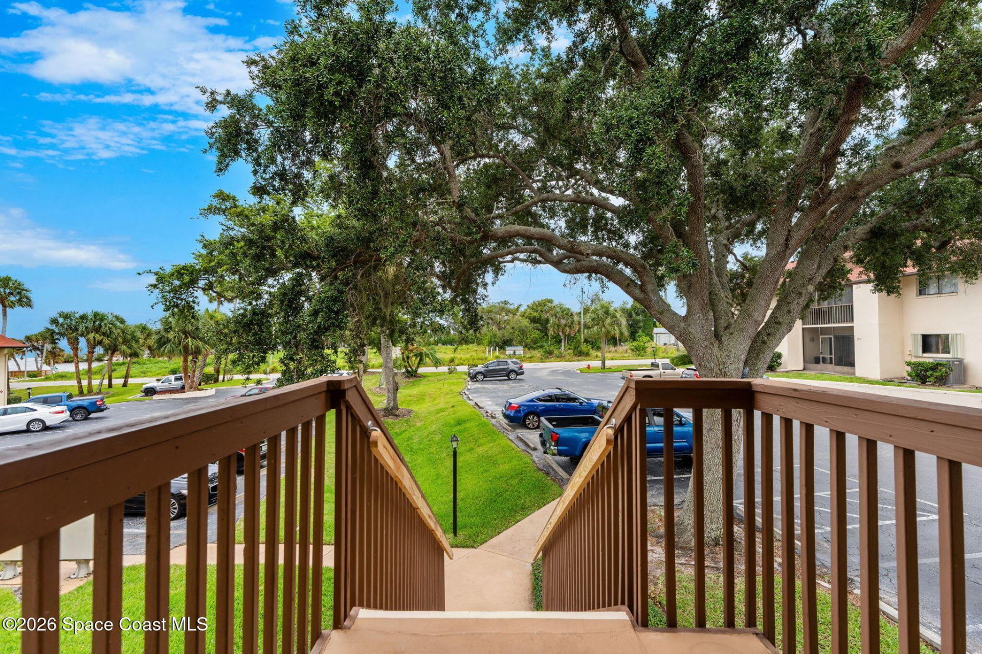 3121 Kirkland Road NE , Palm Bay, FL 32905 Photo
