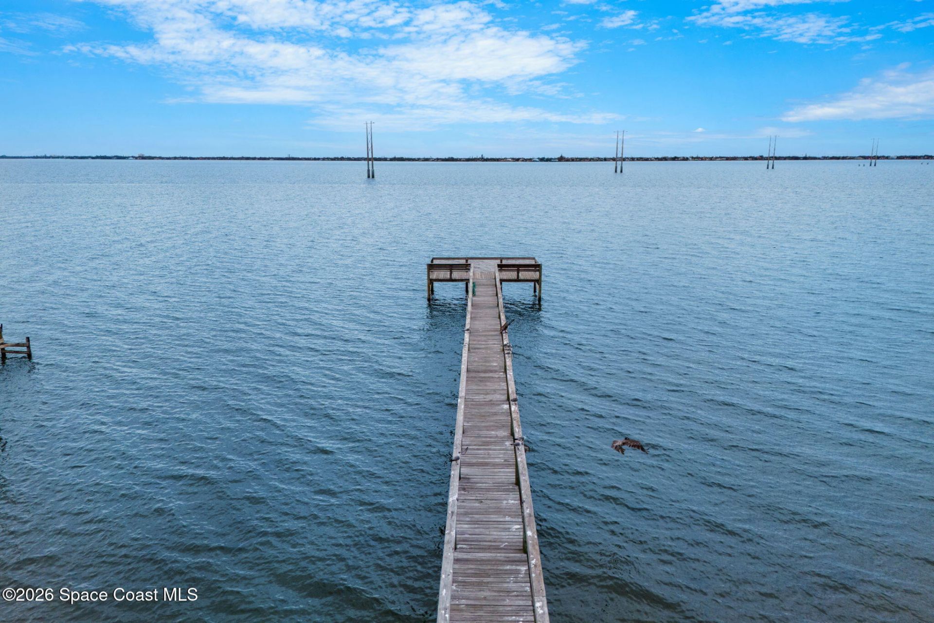 3121 Kirkland Road NE , Palm Bay, FL 32905 Photo