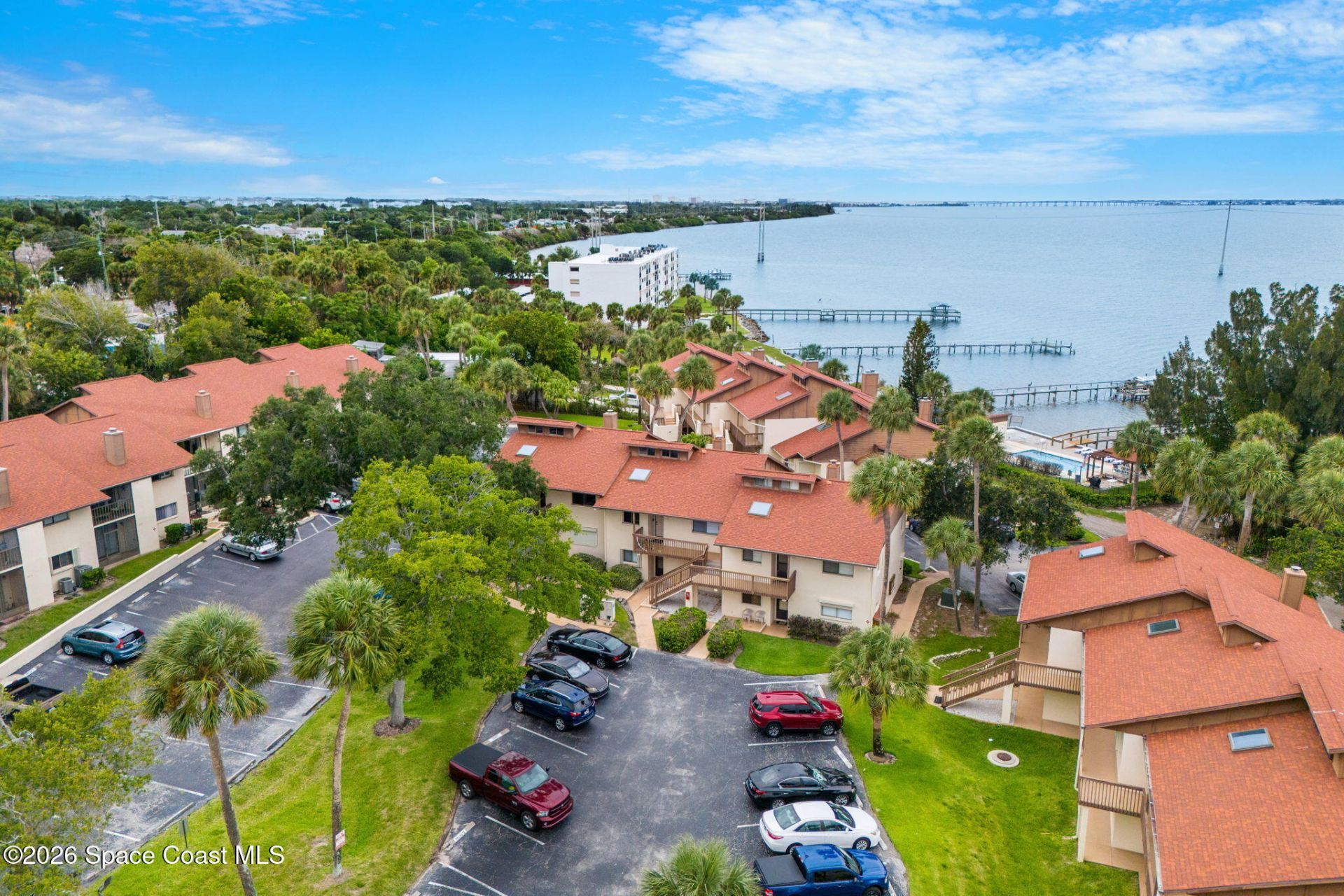 3121 Kirkland Road NE , Palm Bay, FL 32905 Photo