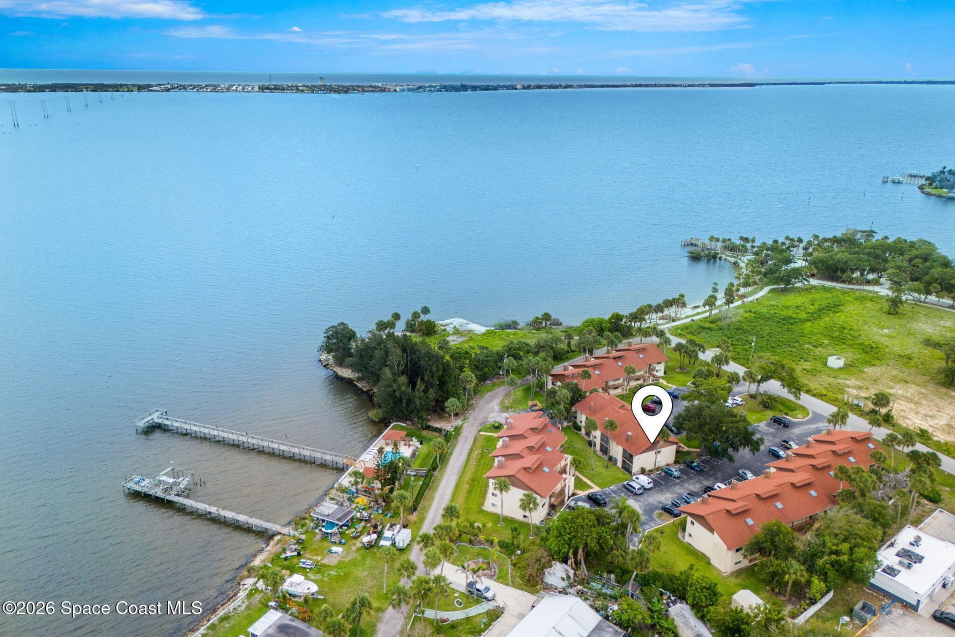 3121 Kirkland Road NE , Palm Bay, FL 32905 Photo