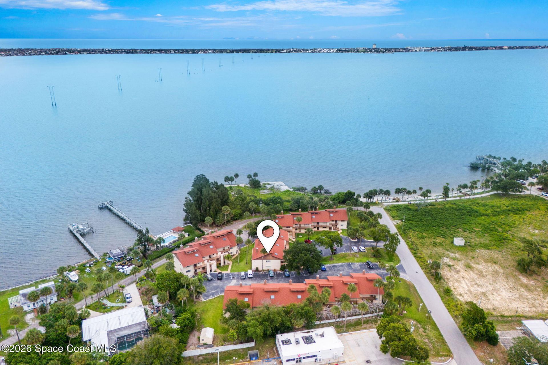 3121 Kirkland Road NE , Palm Bay, FL 32905 Photo