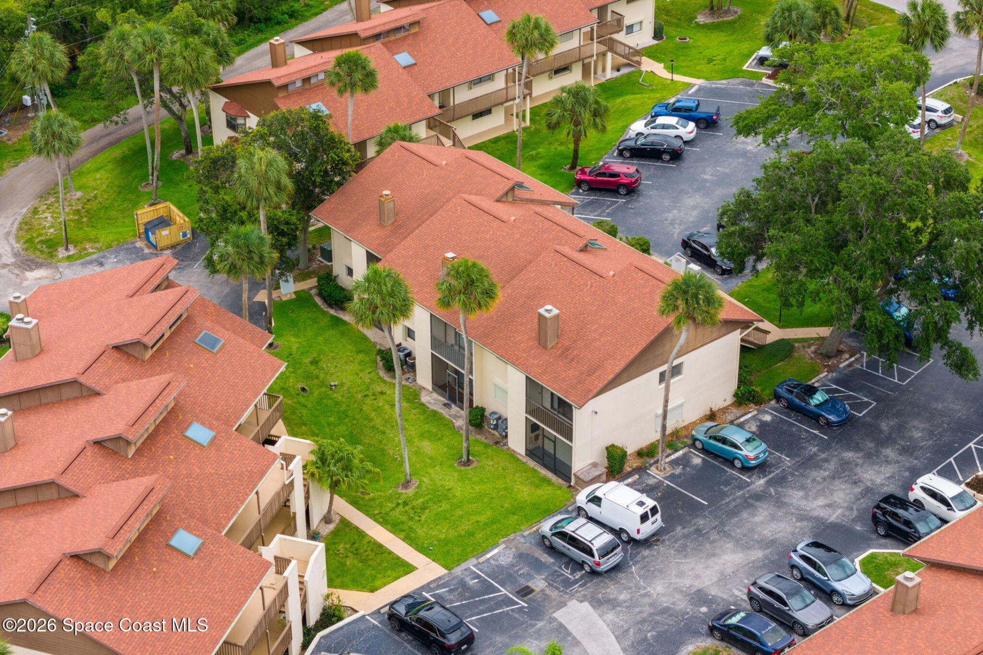 3121 Kirkland Road NE , Palm Bay, FL 32905 Photo