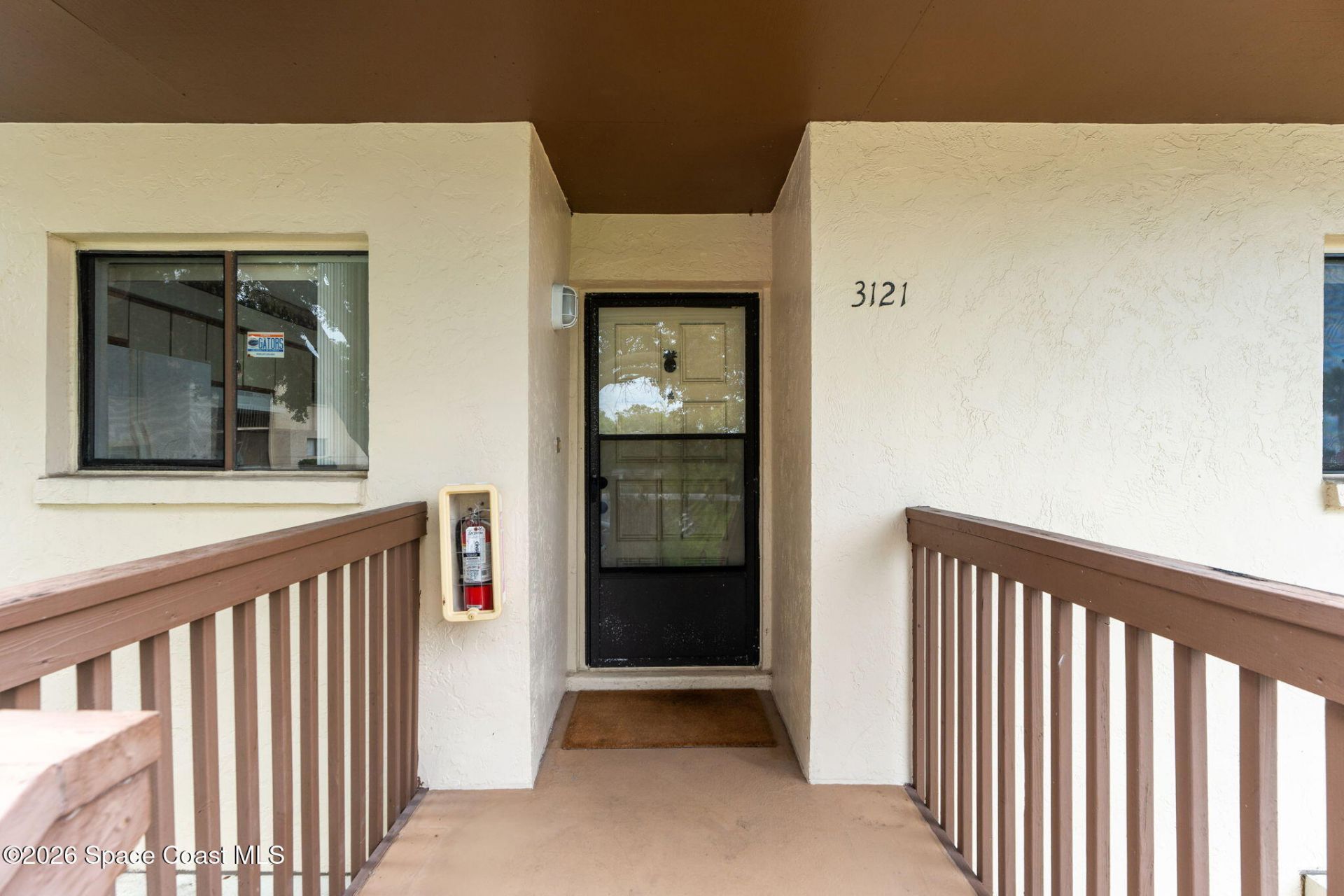 3121 Kirkland Road NE , Palm Bay, FL 32905 Photo