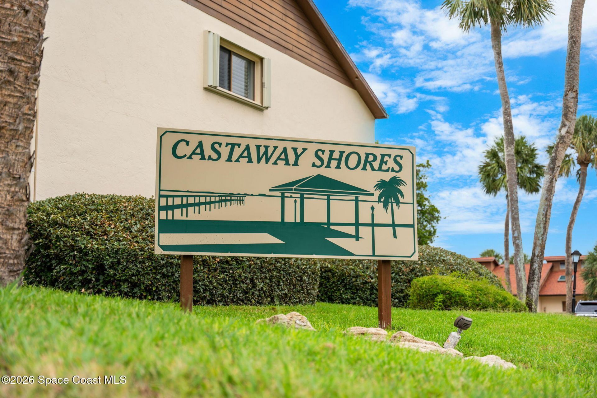 3121 Kirkland Road NE , Palm Bay, FL 32905 Photo