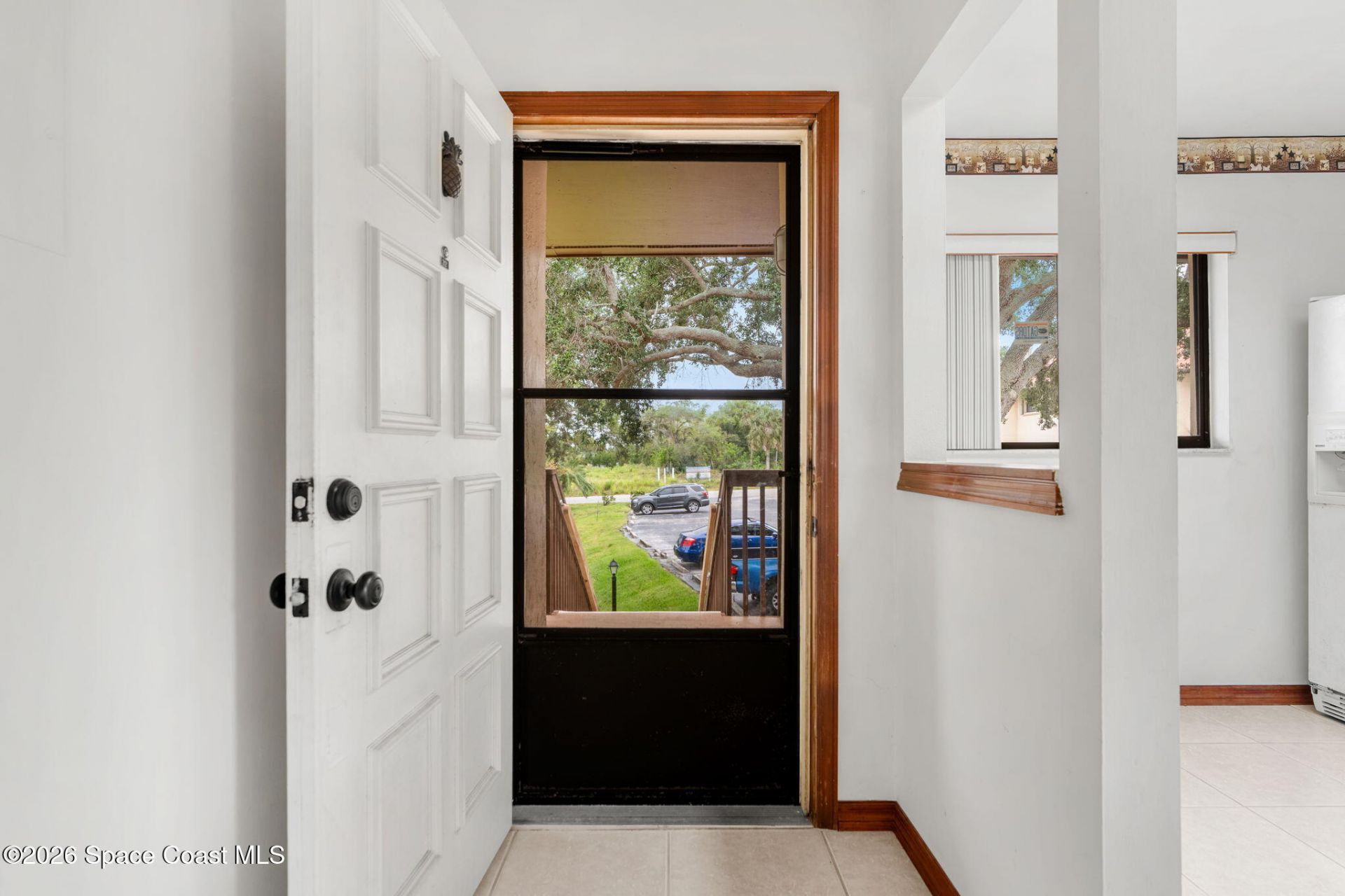 3121 Kirkland Road NE , Palm Bay, FL 32905 Photo