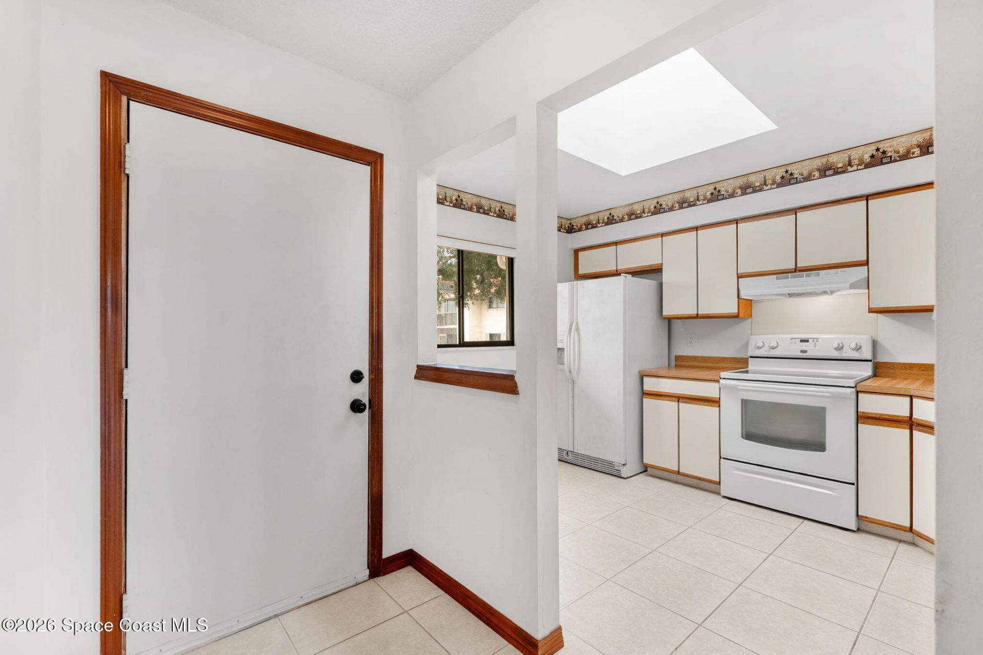 3121 Kirkland Road NE , Palm Bay, FL 32905 Photo