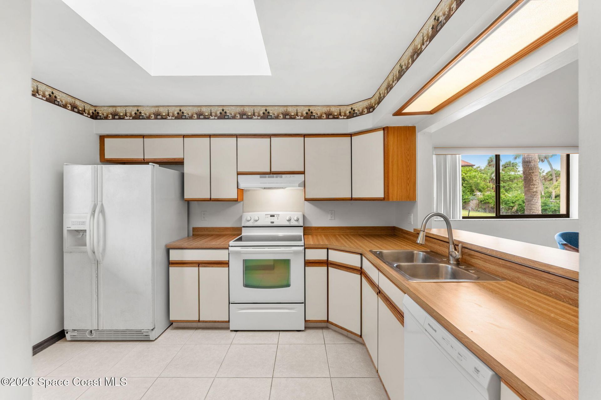 3121 Kirkland Road NE , Palm Bay, FL 32905 Photo