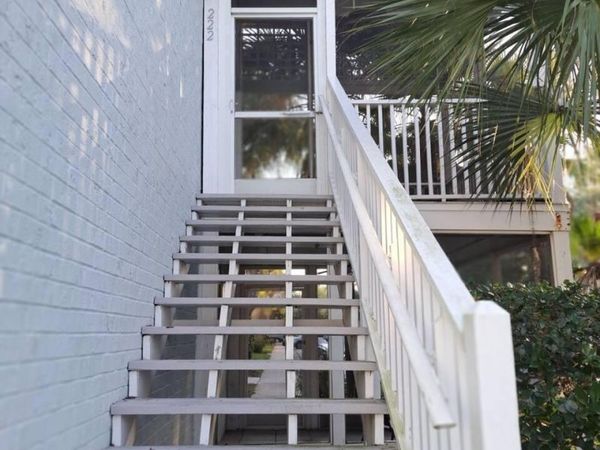 3434 BLANDING Boulevard, Unit 222, Jacksonville, FL 32210