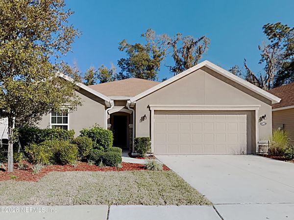 12667 SHEFFIELD WALK Lane, Jacksonville, FL 32226