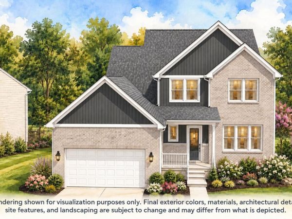 3249 Brunsman Way, Miami Twp, OH 45052