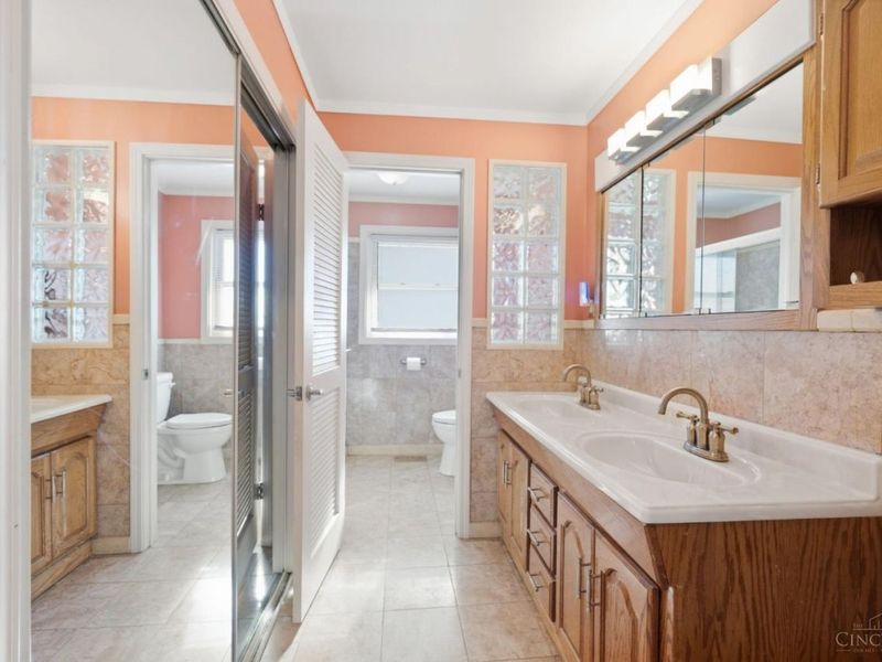 4541 Drayton Court, Kettering, OH 45440 Photo 19