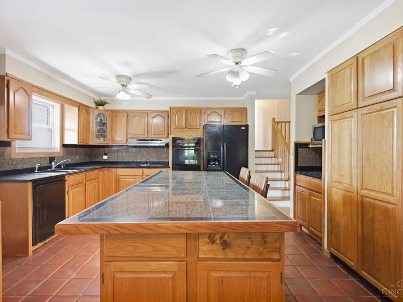 4541 Drayton Court, Kettering, OH 45440 Photo 5