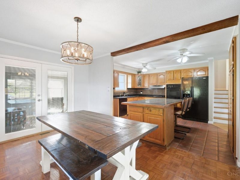 4541 Drayton Court, Kettering, OH 45440 Photo 6