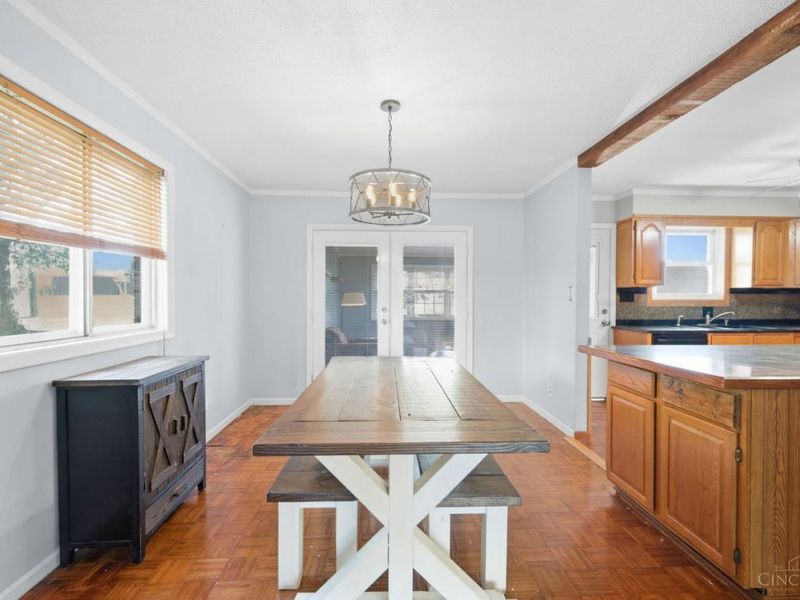 4541 Drayton Court, Kettering, OH 45440 Photo 8