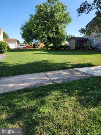 126 E Portland Street, Mechanicsburg, PA 17055 Main Photo