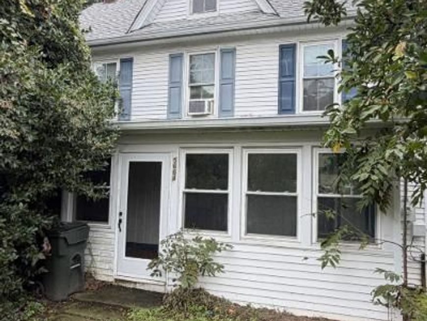 5664 S South Main Street , Rock Hall, MD 21661 Main Photo