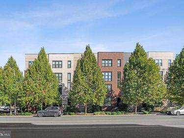 1853 MICHAEL FARADAY DRIVE, RESTON, VA 20190