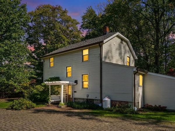 12230 GREENSPRING AVENUE , OWINGS MILLS, MD 21117