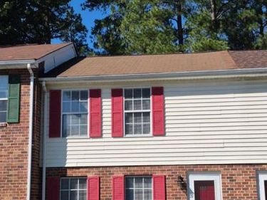 110 WARREN CIRCLE, STEPHENS CITY, VA 22655