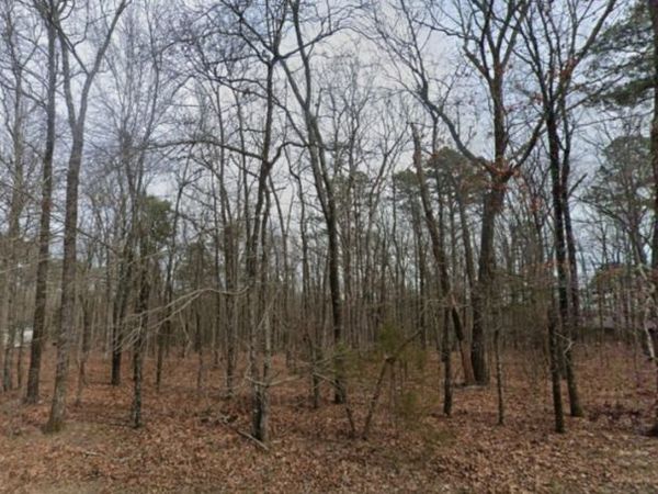 Lot 060 Drawbridge Place , Fairfield Bay, AR 72088