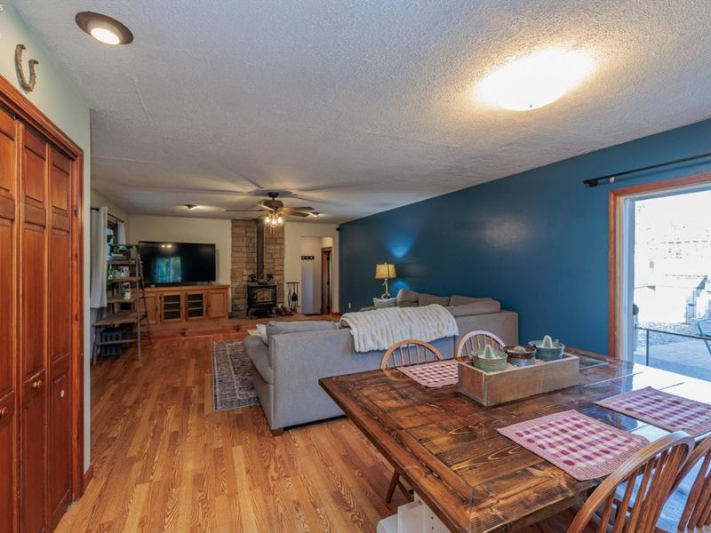 232 Barker Street, Wellington, OH 44090 Photo 13