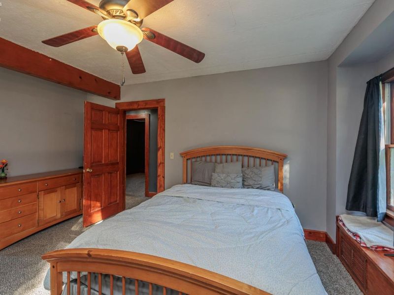 232 Barker Street, Wellington, OH 44090 Photo 18