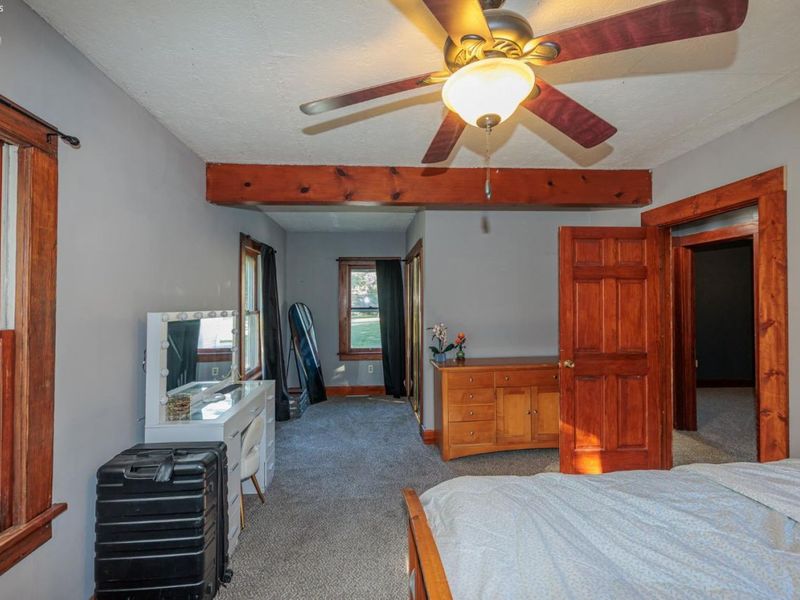 232 Barker Street, Wellington, OH 44090 Photo 19