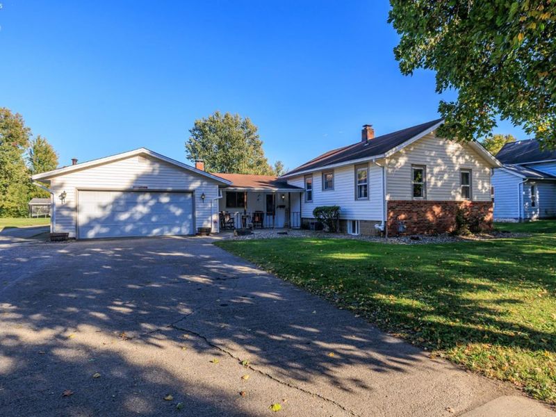 232 Barker Street, Wellington, OH 44090 Photo 2