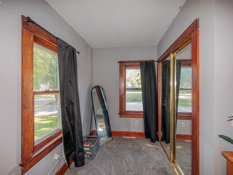 232 Barker Street, Wellington, OH 44090 Photo 23