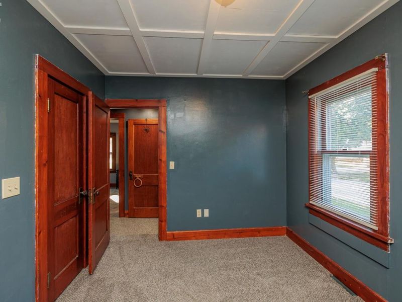 232 Barker Street, Wellington, OH 44090 Photo 26