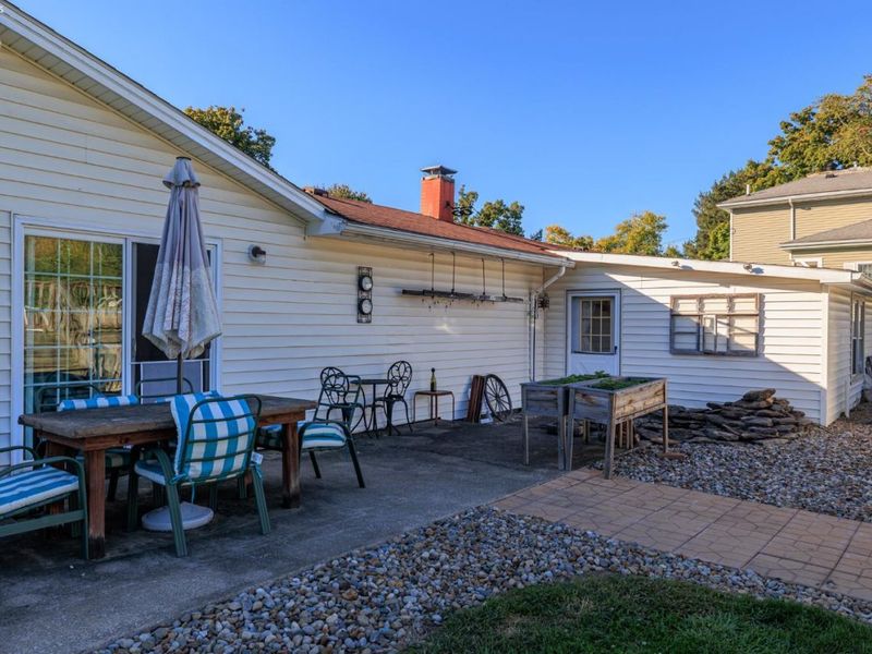 232 Barker Street, Wellington, OH 44090 Photo 32