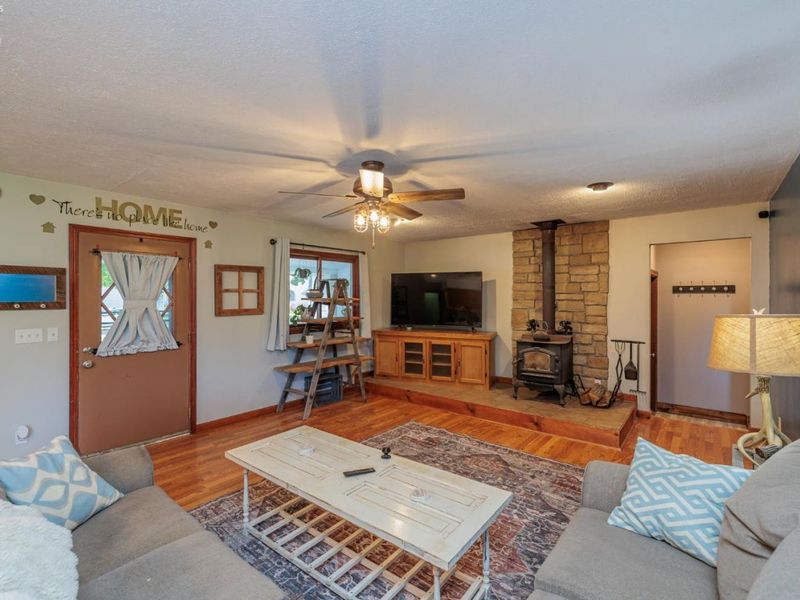 232 Barker Street, Wellington, OH 44090 Photo 4