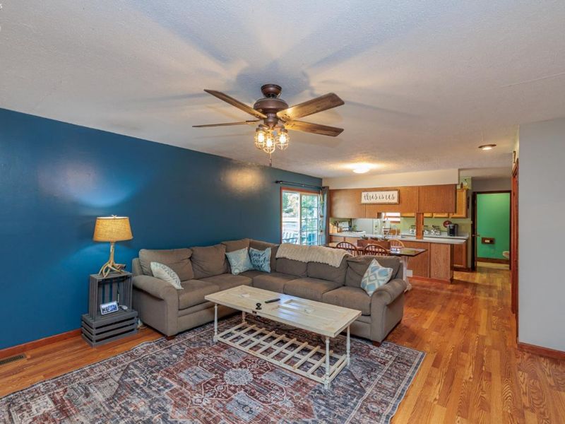 232 Barker Street, Wellington, OH 44090 Photo 6
