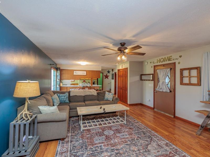 232 Barker Street, Wellington, OH 44090 Photo 7