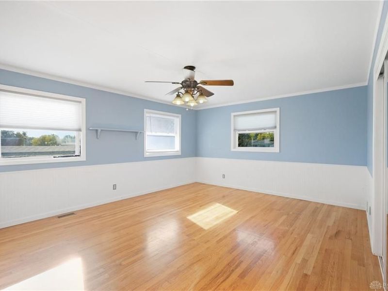 4541 Drayton Court, Dayton, OH 45440 Photo 10