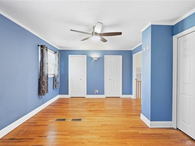 4541 Drayton Court, Dayton, OH 45440 Photo 13