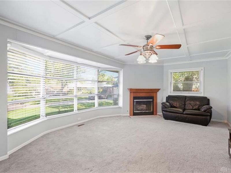 4541 Drayton Court, Dayton, OH 45440 Photo 3