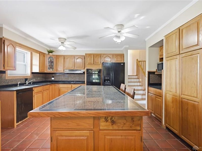 4541 Drayton Court, Dayton, OH 45440 Photo 5