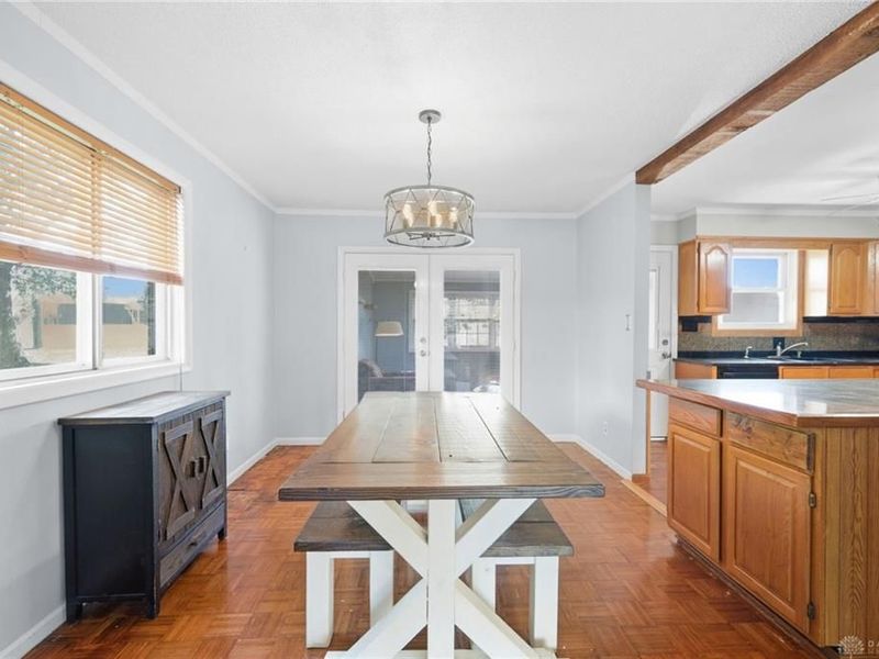4541 Drayton Court, Dayton, OH 45440 Photo 8