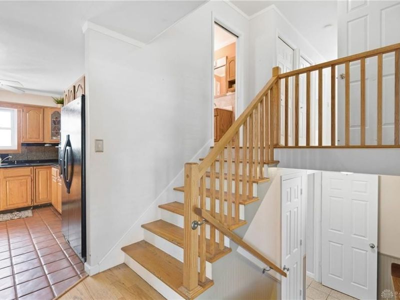 4541 Drayton Court, Dayton, OH 45440 Photo 9