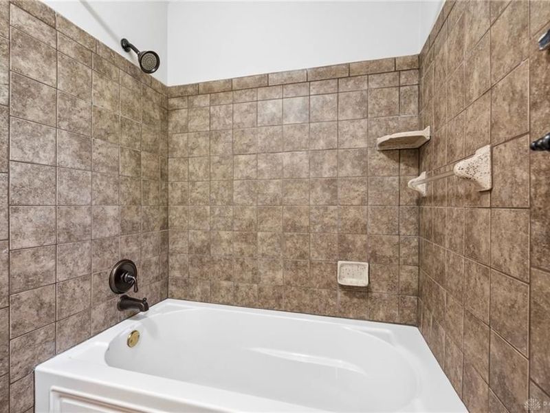 114 Hickory Lane, Lebanon, OH 45036 Photo 18