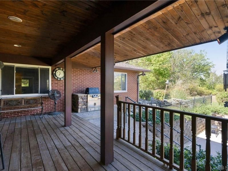 114 Hickory Lane, Lebanon, OH 45036 Photo 27