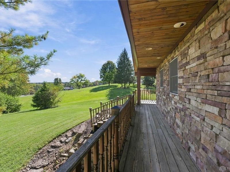 114 Hickory Lane, Lebanon, OH 45036 Photo 28