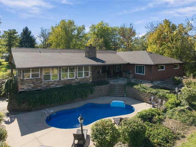 114 Hickory Lane, Lebanon, OH 45036 Photo 31