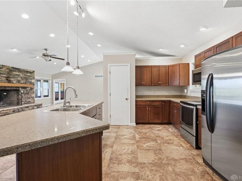 114 Hickory Lane, Lebanon, OH 45036 Photo 8